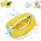 thumbnail image 5 of Laundry Bag Anti-deformation Padding Net for Washing Machine Shoe Protector Fluffy Fibre Polyester Fibre Plush Toys, 5 of 5