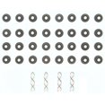 thumbnail image 1 of FEL-PRO SS 72910 Valve Stem Seal Set, 1 of 5