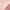 Pink, variant on PEASKJP Toddler Training Underwear Girls Girls Toddler Girls Train Briefs Toddler Undies Kids panties (Pink,3-4 Years)