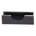 thumbnail image 1 of Base Carga Con Cargador Universal para NEW 3DS 3DSLL/XL, 1 of 9