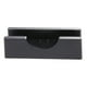 thumbnail image 1 of Tmvgtek Cargador Universal Soporte De Carga Cradle Docks Para Nintendo New 3Ds 3Ds / Xl, 1 of 6