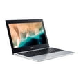 thumbnail image 4 of Acer Chromebook 311 11,6" Mediatek M8183C CB311-11H-K7SF, 4 of 7