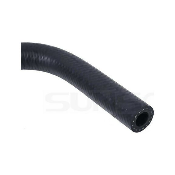 Sunsong 3404473 Power Steering Return Line Hose Assembly