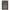 Black Ice, variant on Zippo Serenity Prayer Street Chrome Pocket Lighter