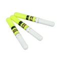 thumbnail image 4 of Luminous Fishing Floats, Night Fishing Float Plastic 3Pcs  For Outdoor Activities Green, 4 of 8