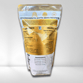 thumbnail image 3 of Natural Laundry Detergent, 3 of 6