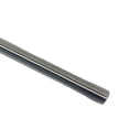 thumbnail image 3 of Stainless Steel 1''-8 Fully Threaded Rod, 6 Ft. Long, 3 of 5
