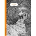 thumbnail image 1 of La Bibliothèque, 1 of 1