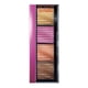 thumbnail image 3 of Paleta de sombras Revlon so fierce prisma quad The Big Bang 6 g, 3 of 4
