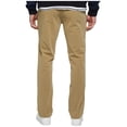 thumbnail image 2 of Dockers Slim Tapered Fit Downtime Khaki Smart 360 Flex Pants, 2 of 4