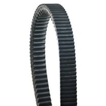Ultimax XS Snowmobile Drive Belt (XS828)