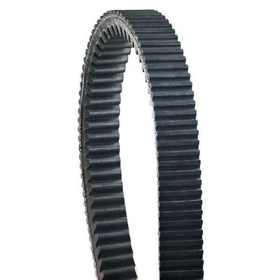 Ultimax XS Snowmobile Drive Belt (XS828)