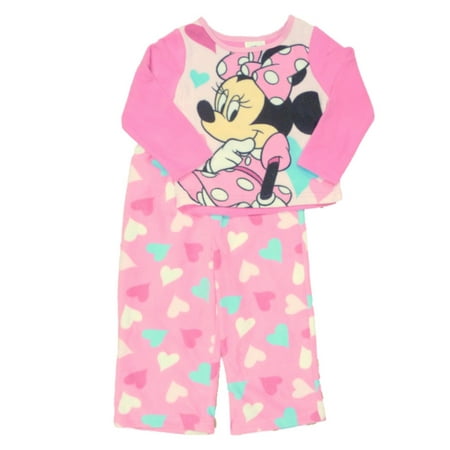 Minnie mouse baby pajamas Minnie mouse pajamas baby - missionpan.gq