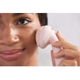 thumbnail image 6 of Revolutionary Silicone Face Scrubber, Vibrating and Rotating Face Scrubber with Advanced Deep Cleansing Technology for Exfoliating and Massaging, 8 Modes for Personalized Skin Care, 6 of 6