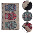 thumbnail image 3 of 1pcs Non-slip Carpet For Halloween Gifts, 3 of 3