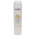 thumbnail image 1 of Acondicionador Reparador Goldwell Dualsenses 10,1 oz, 1 of 2