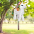 thumbnail image 3 of (2 pack) Unique Industries Assorted Asymmetrical Birthday Pinatas, 15.5" x 17.0", 3 of 4
