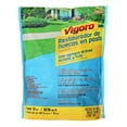 thumbnail image 1 of Restaurador De Pasto Vigoro 2.25 Kg Cafe 10M2, 1 of 3