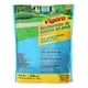 thumbnail image 1 of Restaurador De Pasto Vigoro 2.25 Kg Cafe 10M2, 1 of 3