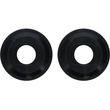 

Makita 224399-1 Inner Flange Replacement Tool Parts for 9554NB BGA452 9557PB (2-Pack)