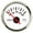 1, variant on Universal 52mm Volt Meter Marine Auto Voltmeter Waterproof Gauge For Motorcycle Car Boat Automobile With Red Backlight ,Easy to Install
