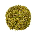 thumbnail image 1 of Bulk Pistachio Halves And Pieces 5 Pound Wholesale Box, 1 of 6