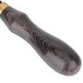 thumbnail image 4 of Leather Edger, DIY Leather Chamfering Cutting Tool, Skiving Cutting Tool, 4 of 8