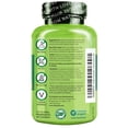thumbnail image 2 of Suplemento multivitamínico posnatal NATURELO para lactancia materna 180c, 2 of 8