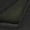 Medium Olive/Pale Vanilla/Khaki/Black/Sail, variant on Jordan Men's 4 Retro Thunder (2023) Basketball Shoes, from StockX