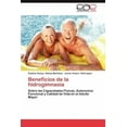 thumbnail image 2 of Beneficios de La Hidrogimnasia, 2 of 2