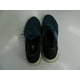 thumbnail image 4 of Mens New Balance Fresh Foam ROAV Shoes Size 10.5D, 4 of 5