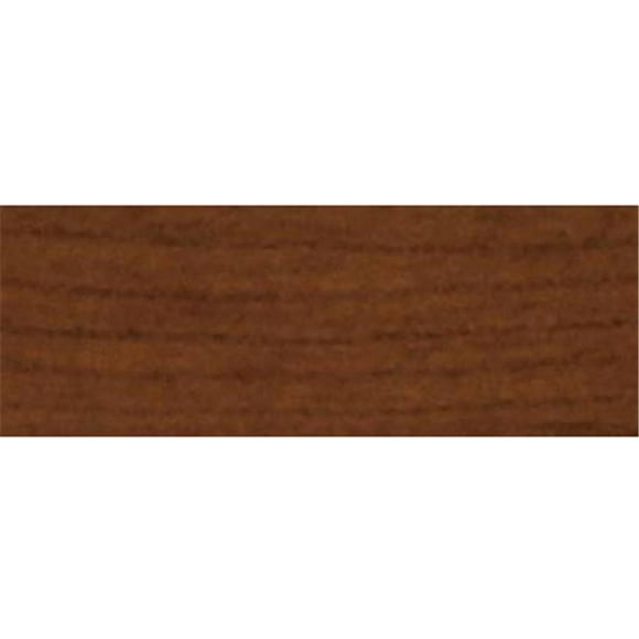 Doellken Et3074 018Mil Autopvc - Shaker Cherry