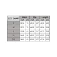 thumbnail image 4 of Biekopu Men’s Cargo Jogger Pants Casual Drawstring Elastic Waist Warm Lining Athletic Sweatpants Outdoor Trousers, 4 of 4