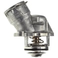 thumbnail image 5 of Engine Coolant Thermostat, 5 of 5