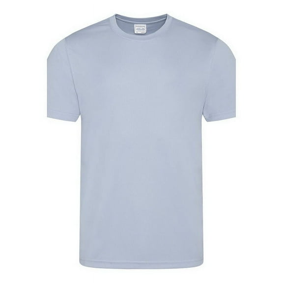 JustCool Cool T SkyBlue