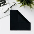 thumbnail image 2 of CSChome Screen Cleaning Cloth 10 Pcs/Set Glasses Cleaning Soft Microfiber Washable Reusable Portable Fingerprint Sunglasses Cellphone, 2 of 7