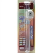 Uchida Economy Paper Trimming Buddy