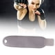 thumbnail image 5 of Slatcetga Correa de compresión de muñeca que absorbe el sudor Elástico ajustable Muñequera Soporte Vendaje protector para esguince de vaina del tendón Gris, 5 of 8