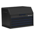 thumbnail image 6 of Montezuma 36" x 24" 4- Drawer Tool Chest for Everyday Use, 6 of 9