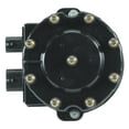 thumbnail image 2 of NEW Distributor Fits Cadillac Brougham Chevrolet Blazer Jimmy R Series 1103827 2-YEAR WARRANTY, 2 of 3