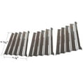 thumbnail image 4 of Repair Kit Grill Tool Sets for Kenmore 141.16681, 141.16691, 141.17681, Gas Models, 4 of 5