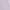 Lilac Smoke, variant on ellos Women's Plus Size Side-Snap Cowl Neck Sweatshirt Tunic - 10/12, Desert Sage