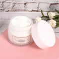 thumbnail image 2 of Crema De Eliminación De Melanina Crema Blanqueadora De Melanina Crema Reparadora De Melanina Crema De Eliminación De Melanina Pigmento De La Piel Crema Reparadora Hidratante ANGGREK Melanin Repairing Cream, 2 of 8