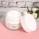 thumbnail image 2 of Crema De Eliminación De Melanina Crema Blanqueadora De Melanina Crema Reparadora De Melanina Crema De Eliminación De Melanina Pigmento De La Piel Crema Reparadora Hidratante ANGGREK Melanin Repairing Cream, 2 of 8