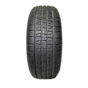 Zeetex ZT3000 205/60R16 96 H Tire Fits: 2015-17 Kia Soul LX, 2020-22 Nissan Sentra S Plus Simolary simolary.com 10