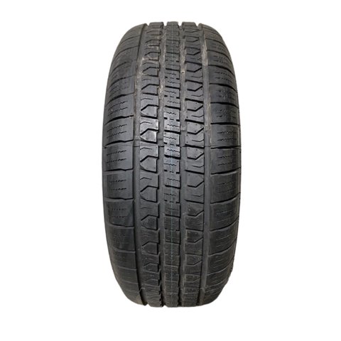 Zeetex ZT3000 205/60R16 96 H Tire Fits: 2015-17 Kia Soul LX, 2020-22 Nissan Sentra S Plus simolary.com 12 Zeetex ZT3000 205/60R16 96 H Tire Fits: 2015-17 Kia Soul LX, 2020-22 Nissan Sentra S Plus Simolary simolary.com 12