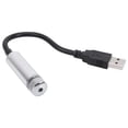 thumbnail image 3 of De Techo, Coche, Decorativa Interior Roof Star Sky Light Ajustable USB Romantic Ambient Projector Lámpara Decorativa Para CarSilvery White Cergrey Blanco plateado, 3 of 8