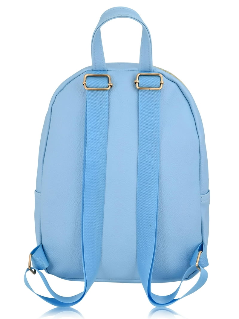 champion supercize black heather mini backpack Champion Supercize 2.0 Navy Multi Backpack