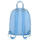 thumbnail image 3 of Mochila Fast Forward Disney Lilo and Stitch de piel sintética con 10 puntadas, 3 of 6