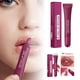 thumbnail image 1 of Barra de labios con péptidos, hidratante y protectora de los labios. Barra de labios hidratante, con múltiples colores para elegir, 1 of 8